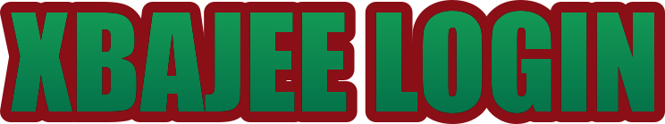 xbajee login